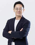 박성준